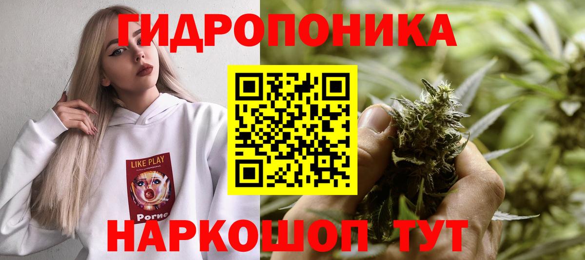 Канабис White Widow  Конопля конопля  Ликино-Дулёво  Вход с VPN  Бошки марихуана конопля 